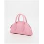 2022 Bags Korean Style Shell bag Women Handbags Ladies Crossbody  Messenger Beach Bag Little Girl Handbags