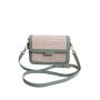 Straw Braid Bags Women Handbags Ladies Pure Color Bags For Women High Quality Wholesale Women Handbags