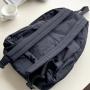 New Fashion Woman korean bag  Casual Travel Backpack Fashion Nylon Shoulder Bags Ladies Student Design Backpack
