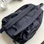 New Fashion Woman korean bag  Casual Travel Backpack Fashion Nylon Shoulder Bags Ladies Student Design Backpack