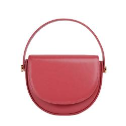 Wholesale Products Cross Body Bags Luxury Women Shoulder Bag Vegan Leather Customize Logo Handbags