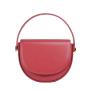 Wholesale Products Cross Body Bags Luxury Women Shoulder Bag Vegan Leather Customize Logo Handbags