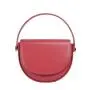 Wholesale Products Cross Body Bags Luxury Women Shoulder Bag Vegan Leather Customize Logo Handbags