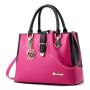 New Arrivals Handbags Designer Ladies Tote Bag Fashion Letter Design Luxury Purses And Handbags 2022 hand bag set