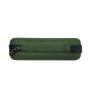 Customized EVA Case Smellproof Odor Proof Stash Bags for Carbon Lined Smell Proof Storage Box