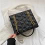 2023 Women's Bag Female Shopper Bag Bags Women's Handbags for Ladies Crossbody Shoulder Handbag