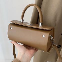 New Designer Bolsas Bags Ladies Leather Purses And Handbags Fashion Crossbody Bags For Women