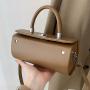 New Designer Bolsas Bags Ladies Leather Purses And Handbags Fashion Crossbody Bags For Women