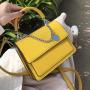 2023 Wholesale In stock high quality bag Messenger Bags ladies crossbody bags women mini handbags