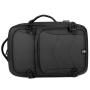 GW032 Wholesale Waterproof Durable Business Bag High Quality Travel Backpack with USB Charging Port Luxury Laptop Backpack