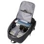 2021 new college student schoolbag men's Laptop Backpack Travel Business multi-functional Backpack