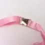 Hot Sale Trending Latest Design Bright Running Waterproof Fitness Luxury Designer Waist Fanny Pack For Kids