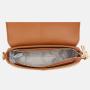 SUSEN CHRISBELLA 2022 Custom crossbody bag ladies hand bags women handbag PU leather women's messenger bags crossbody