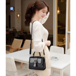 Australian Niche Designer Shoulder Bag Women Pu Chains Women Fashion Handbags Casual Bags Women Handbags Ladies CY74393