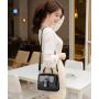 Australian Niche Designer Shoulder Bag Women Pu Chains Women Fashion Handbags Casual Bags Women Handbags Ladies CY74393