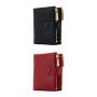 Hot Sales Sacs Main Money Bag Pu Leather Wallet Purses Ladies Hand Bags For Women