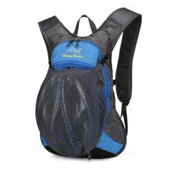 XL128 New Version Casual Cycling Hydration Packs Backpack Bag Sports Travel Water Bag Backpack Cycling Shoulder Bag