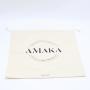 Promotion Custom Cotton Drawstring Bag For Large Handbag Organic Cotton Muslin Gift Packaging Dust Shopping Bag