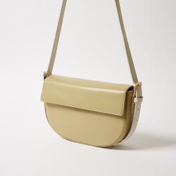 Fashion New Style Nice Trending Style Pu Hand Bag Large Capacity Women'S  Shoulder Banquet  Ladies Bag Crossbody Bag