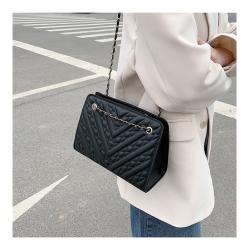 Chains Wholesale Women Handbags Fashion Bags Women Handbags Ladies Tote Casual Bags Women Handbags CY070