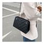 Chains Wholesale Women Handbags Fashion Bags Women Handbags Ladies Tote Casual Bags Women Handbags CY070