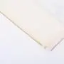 Stock DIY Name Patches Nylon Transparent Waterproof Plastic Cosmetic Makeup Bags Packing Organizer Storage Clear Toiletry Bag