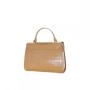 SUSEN CHRISBELLA 2023 New arrival wholesale custom trending handbags 2023 handbags and purses