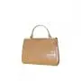 SUSEN CHRISBELLA 2023 New arrival wholesale custom trending handbags 2023 handbags and purses
