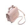 2024 Spring Summer Women Custom Handbags OEM ODM Ladies Shoulder Bag Luxury Branded Durable Hand bags Japan Korea Stylish Purses