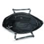 Tote Bags Large Leather Purses and Handbags for Women Top Handle Shoulder Satchel Hobo Bags