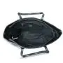 Tote Bags Large Leather Purses and Handbags for Women Top Handle Shoulder Satchel Hobo Bags