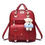 Popular Hot Selling Backpacks For Ladies Women Designer Ladies Backpack Womens Backpack Bags