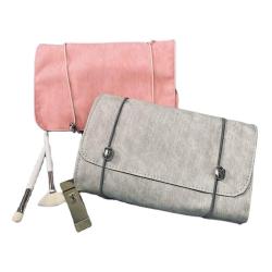 Manufacturers Directly Supply Six Sets Of Travel Supplies Set Underwear Finishing Korean Version