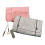 Manufacturers Directly Supply Six Sets Of Travel Supplies Set Underwear Finishing Korean Version