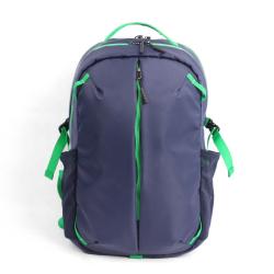 CHANGRONG Custom high quality Outdoors Hiking Waterproof Backpack