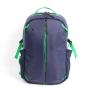 CHANGRONG Custom high quality Outdoors Hiking Waterproof Backpack