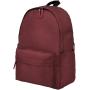 Newest Selling Cheap Lightweight Backpack for College Travel Work for Men and Women
