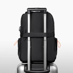 2022 Men's backpack business casual computer backpack outdoor hiking casual sports backpacks