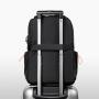 2022 Men's backpack business casual computer backpack outdoor hiking casual sports backpacks