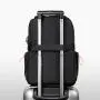 2022 Men's backpack business casual computer backpack outdoor hiking casual sports backpacks