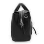 Wholesale luxury designer Lady Travel Shoulder Cross Bags Fashion Trends Women Handbags
