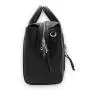 Wholesale luxury designer Lady Travel Shoulder Cross Bags Fashion Trends Women Handbags