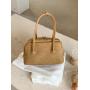 New design Pure color Retro phone bag small crossbody women Stylish sturdy South Korean style sling bag shoulder mini bag