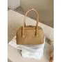New design Pure color Retro phone bag small crossbody women Stylish sturdy South Korean style sling bag shoulder mini bag