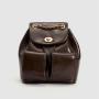 2024 New Trending Custom Logo Ladies Women Bags College Bags Students Fashion Backpack For Women