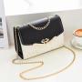 Customized High Quality Luxury Handbags Leather Crossbody Bags Wholesale Supplier For Women