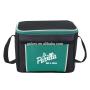 High Quality Waterproof Insulated Durable Cooler Bag Outdoor Travel Camping Eco-Friendly Cooler Bag