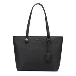 2022 LOVEVOOK wholesale causal shoulder bags luxury handbags famous designer brands ladies PU leather custom purses and handbags