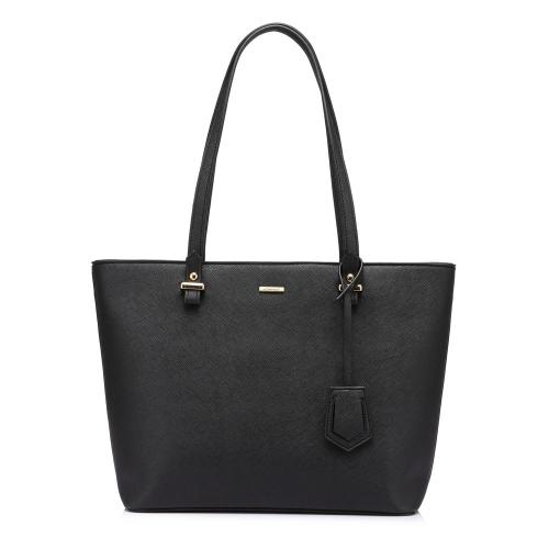 2022 LOVEVOOK wholesale causal shoulder bags luxury handbags famous designer brands ladies PU leather custom purses and handbags