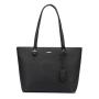 2022 LOVEVOOK wholesale causal shoulder bags luxury handbags famous designer brands ladies PU leather custom purses and handbags